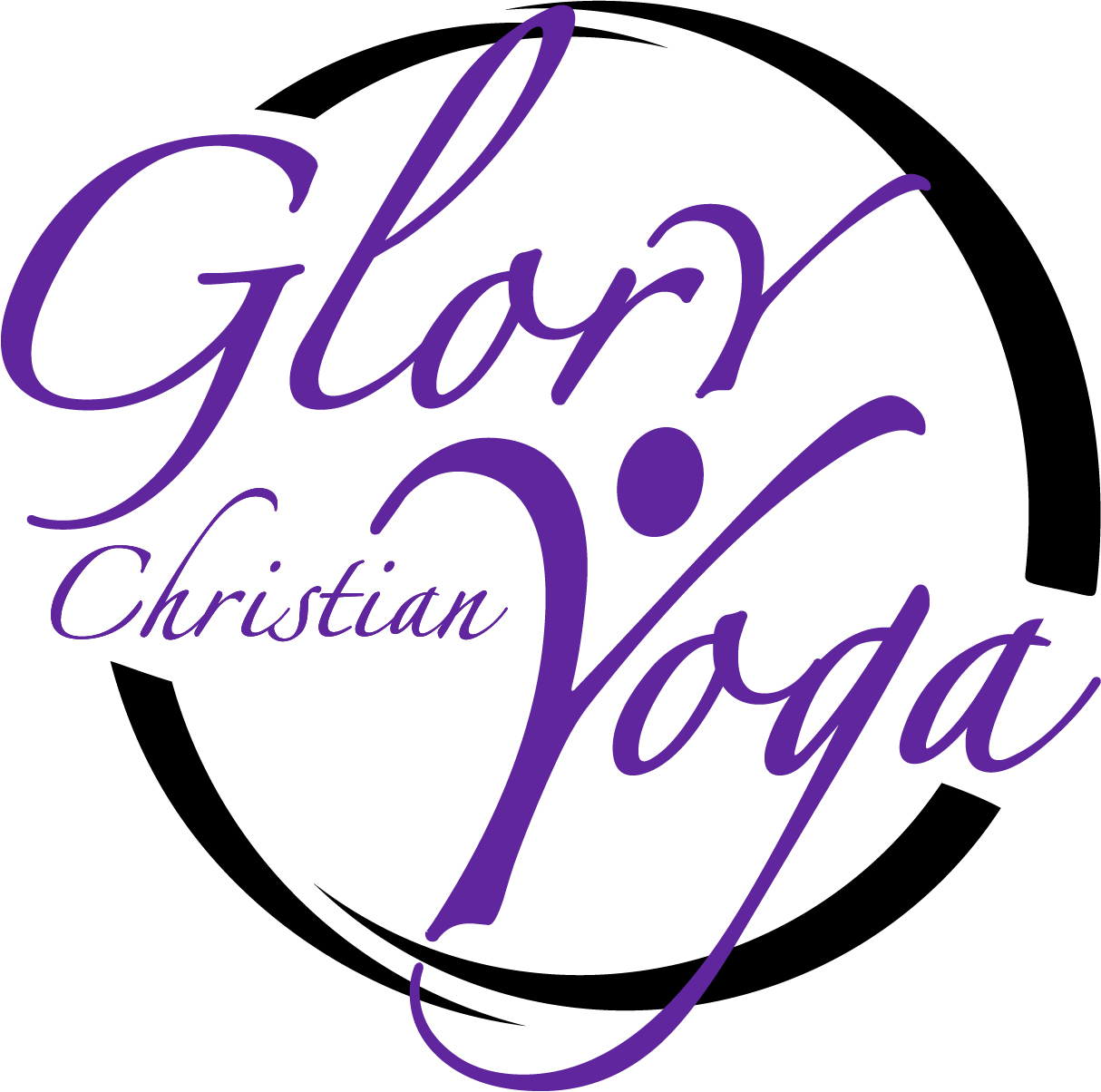 Glory Christian Yoga